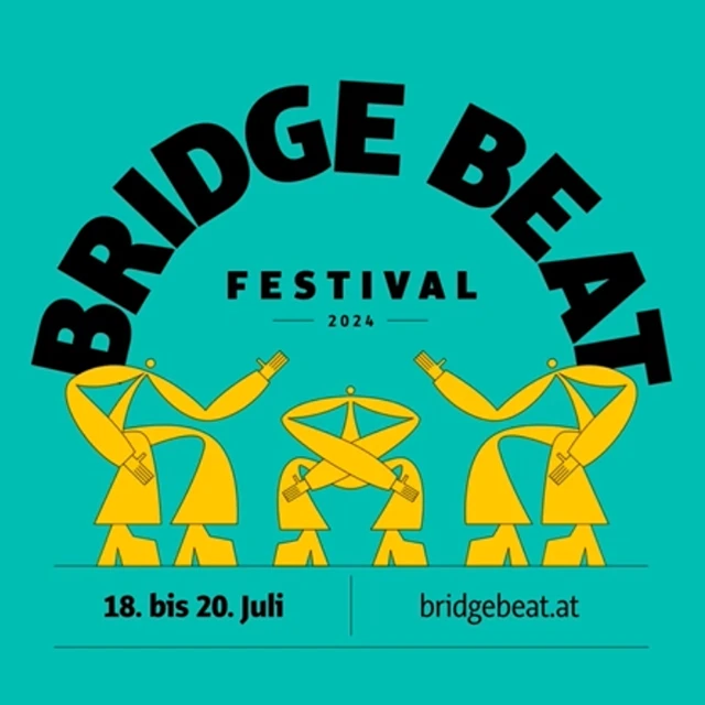 Bridge Beat Aftershow